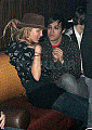 14737PCN_Ashlee02.preview_0 copy